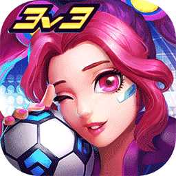 1381OOO:COM-WWW:1381OOO:COM截图0