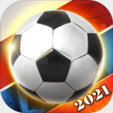 C111888:COM-WWW:C111888:COM