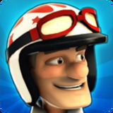 bobsport·官网登录