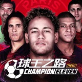 67:app-www:67:app