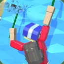 BOB1346:COM-WWW:BOB1346:COM