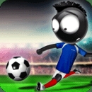 BOB6450:COM-WWW:BOB6450:COM