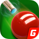 GC063:COM-WWW:GC063:COM