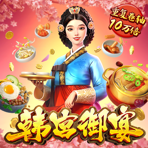 HG965:COM-WWW:HG965:COM