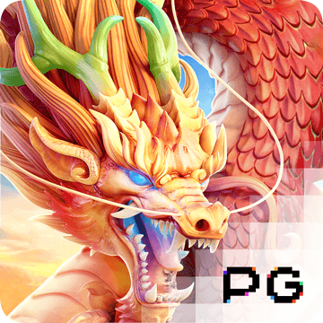 ju11net九州登录线路截图3