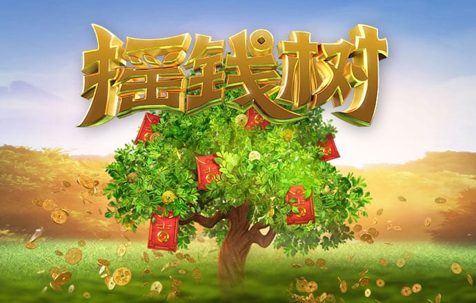 092375:COM-WWW:092375:COM下载