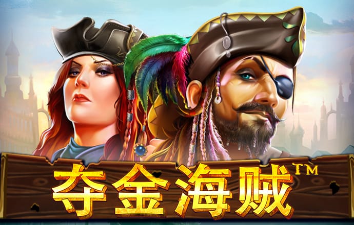 AM3717:COM-WWW:AM3717:COM截图3