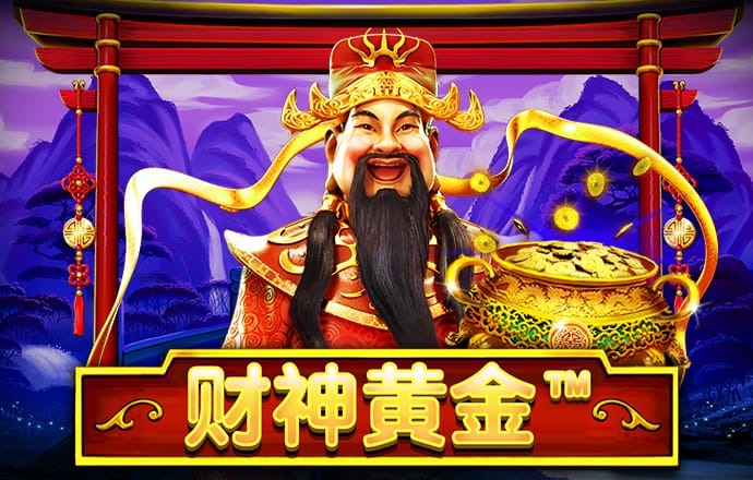 太叔萱梁