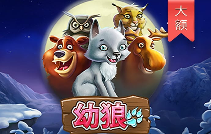 bob手机综合app官网