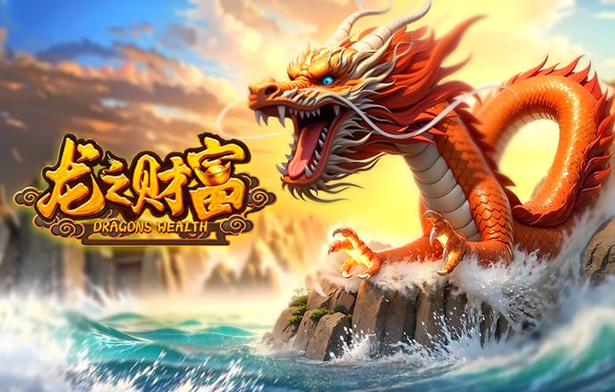 铅笔涂鸦创意动画5