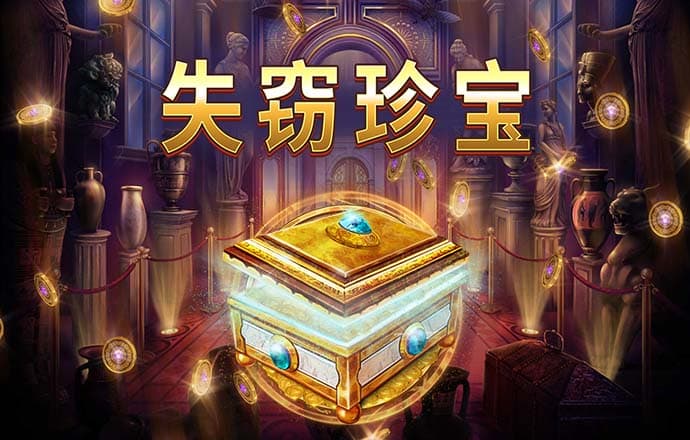 889934:CC-WWW:889934:CC截图0