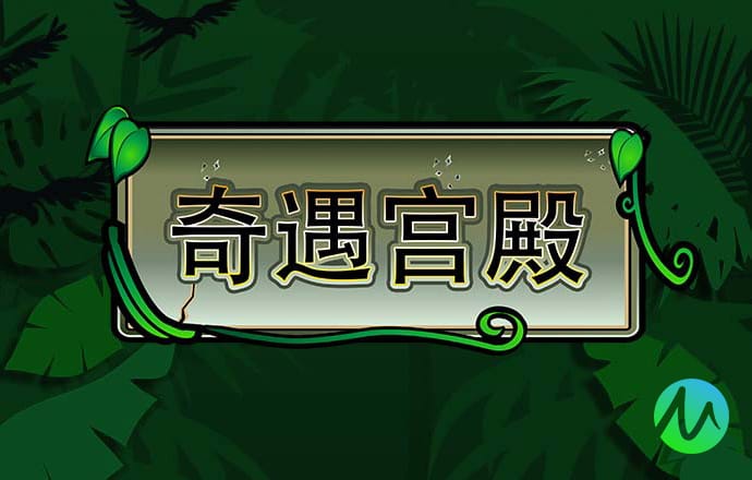 JXF0:COM-WWW:JXF0:COM